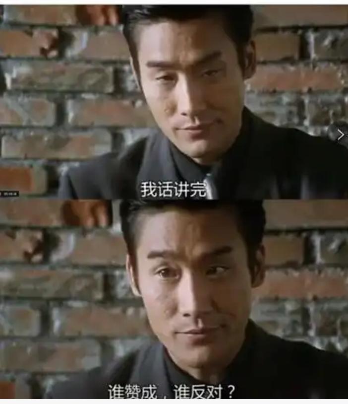 低端制造难以为继，品牌化才是高端之路。纯工厂赚的钱太薄，低端路线走不通，就必须向