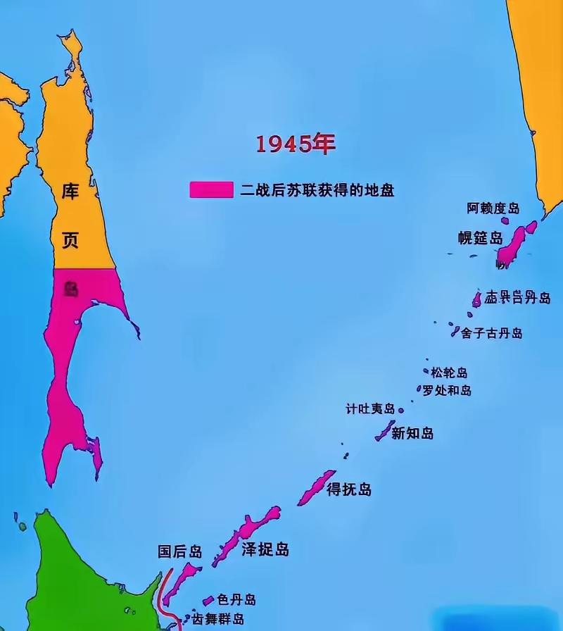 以德服人的时代，彻底结束了！如果继续用退让求和平，我们换不来大国的尊严，以德报怨