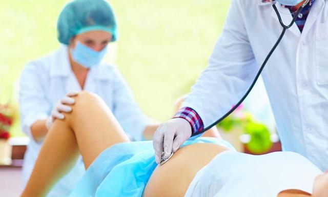 怀孕38周胎儿健康, 医生为什么非让引产