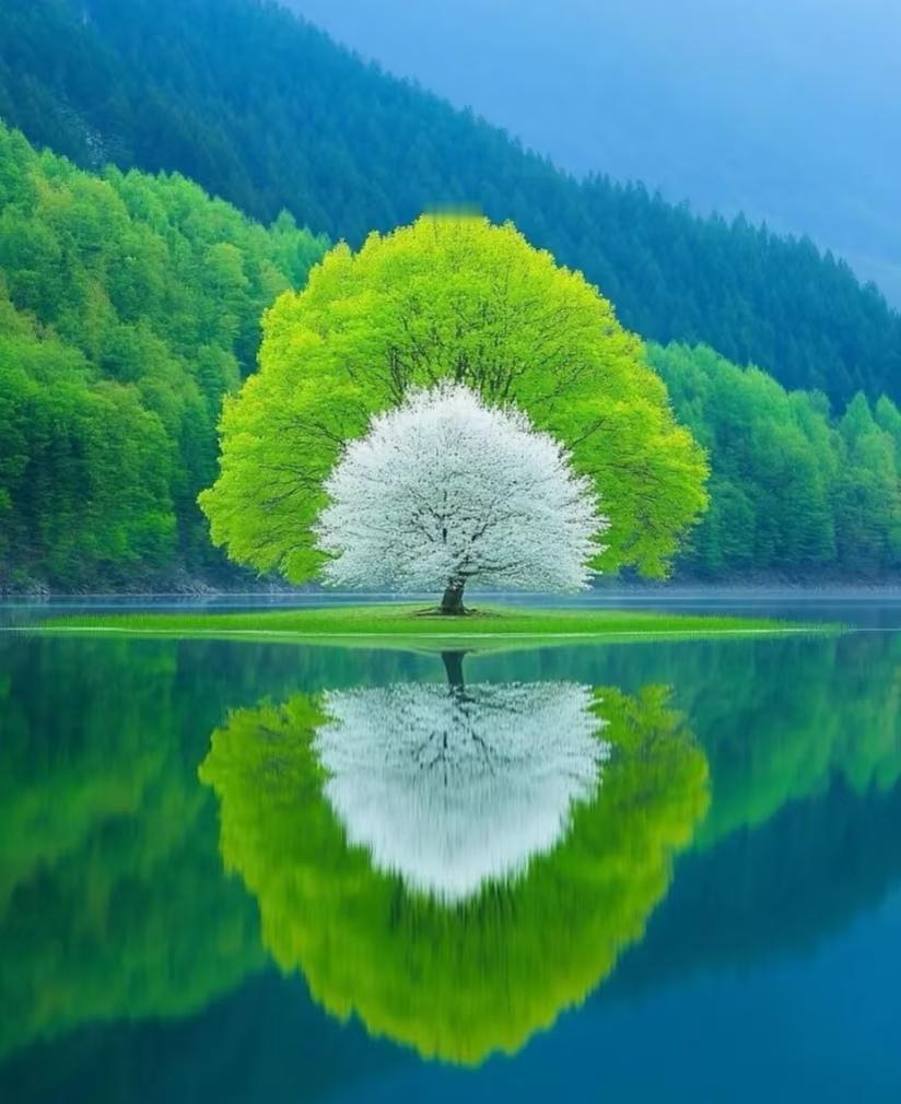 癌症晚期真是太受罪了，特别是肝腹水。那是我一个堂妹，查出来肝腹水的时候，我去看