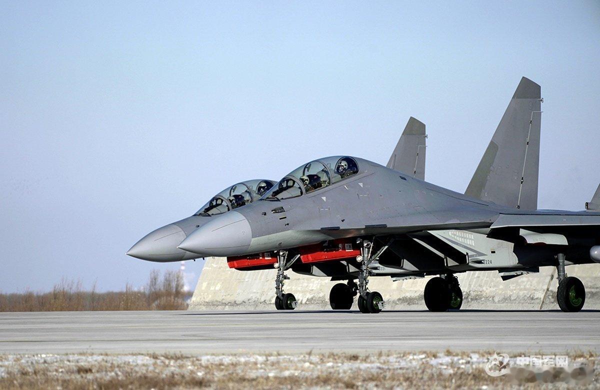 电石榴这最后几架在北空啊