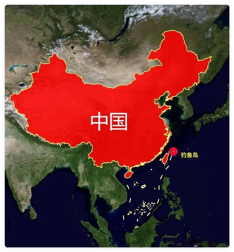 同样是千古名将，为什么霍去病封神无数，岳飞却无人能超越？朋友们，咱们先别急着看