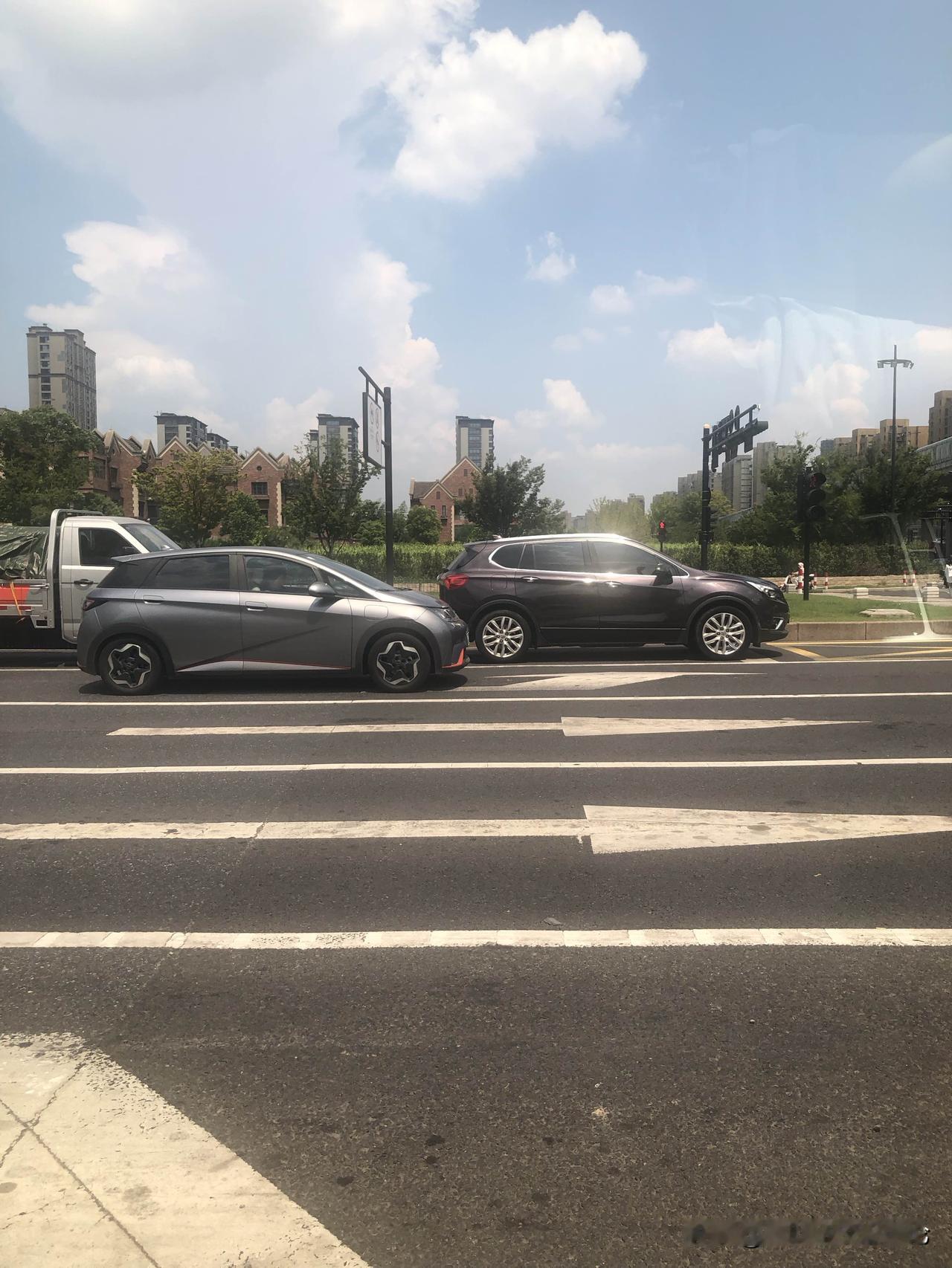 如果你的身上随时能拿出10万块钱，那么你一定是一个会过日子的人。今天我们