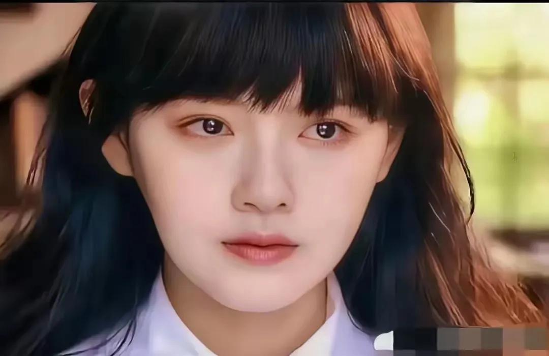 她的六不该一、她不该不让前夫和奶奶看孩子。不该他们非要看，必须跑到樱花国去看