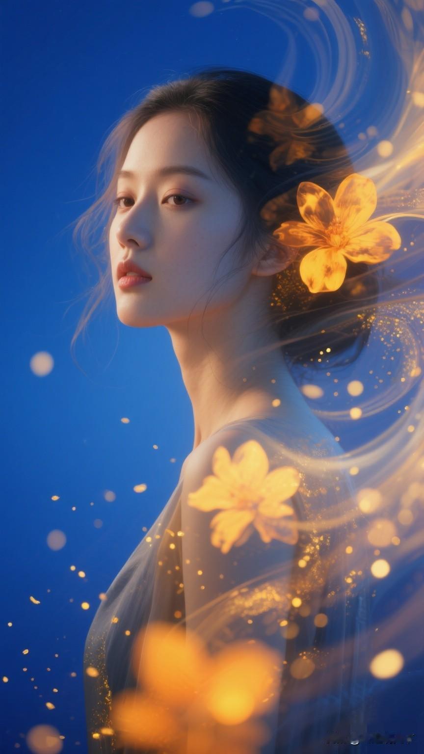 玄学真相：贵人，只愿帮“高能量”的人生活里藏着一个很妙的规律：贵人