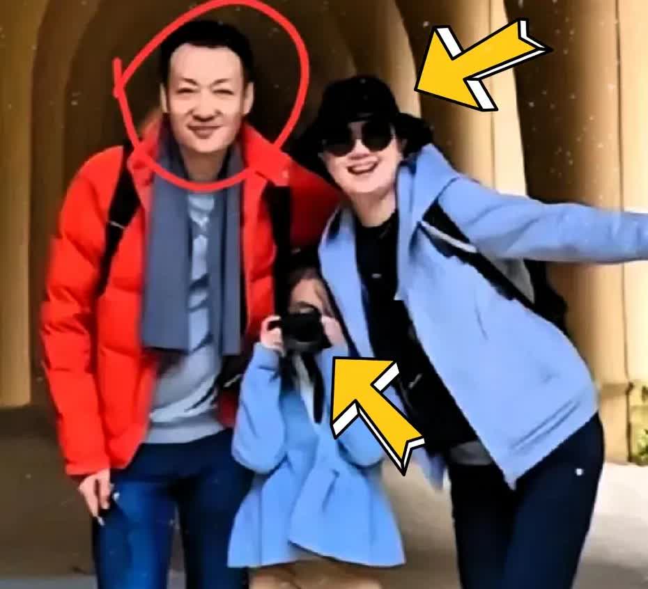 有种预感，辛柏青不会再结婚了。不是因为妻子朱媛媛刚去世，也不是他还有个拖