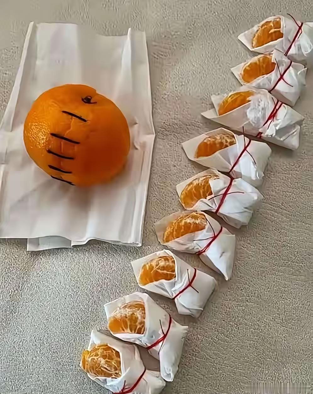 好好好，这样玩是吧[笑着哭]