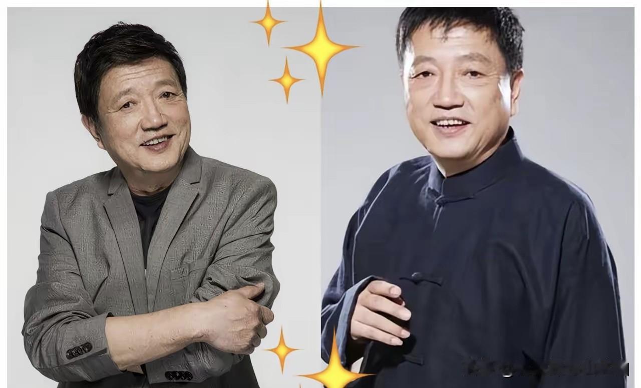 秦焰为什么没有结婚，查了一下才知道，不是因为他不愿意，而是他属于典型的大器晚成，