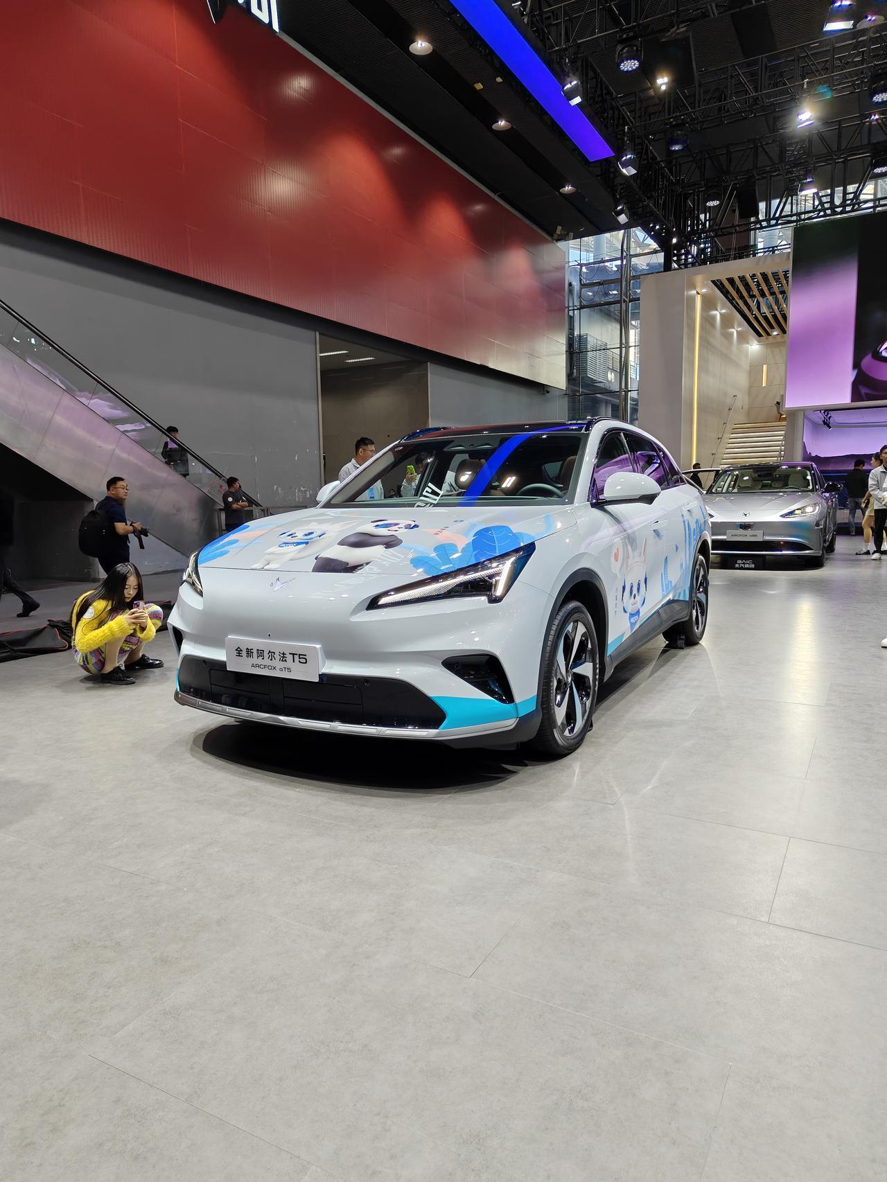 极狐现在很务实啊，从T1开始，到T5产品越来越给力！配置越来越给力，价