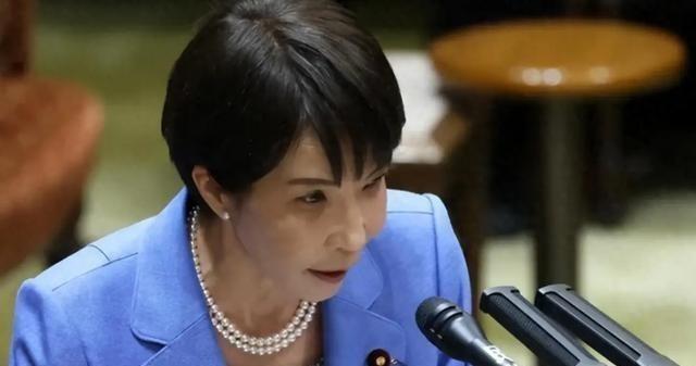 🌞如今的日本似乎彻底慌了起来！越来越多的日本公民认识到了一个事实，一旦中国