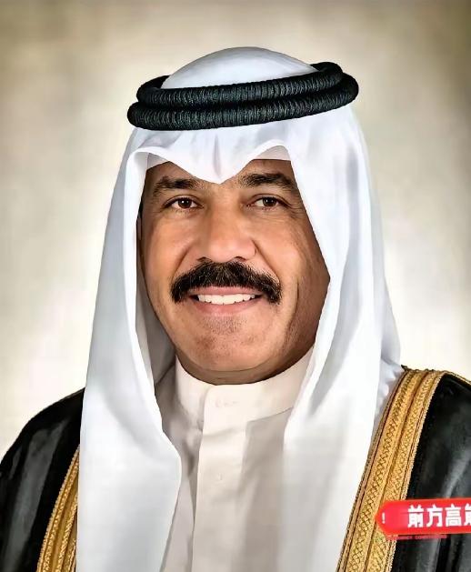 卡塔尔、阿联酋接连表态！美军想打伊朗，没那么容易了。卡塔尔、阿联酋先后明确，不再