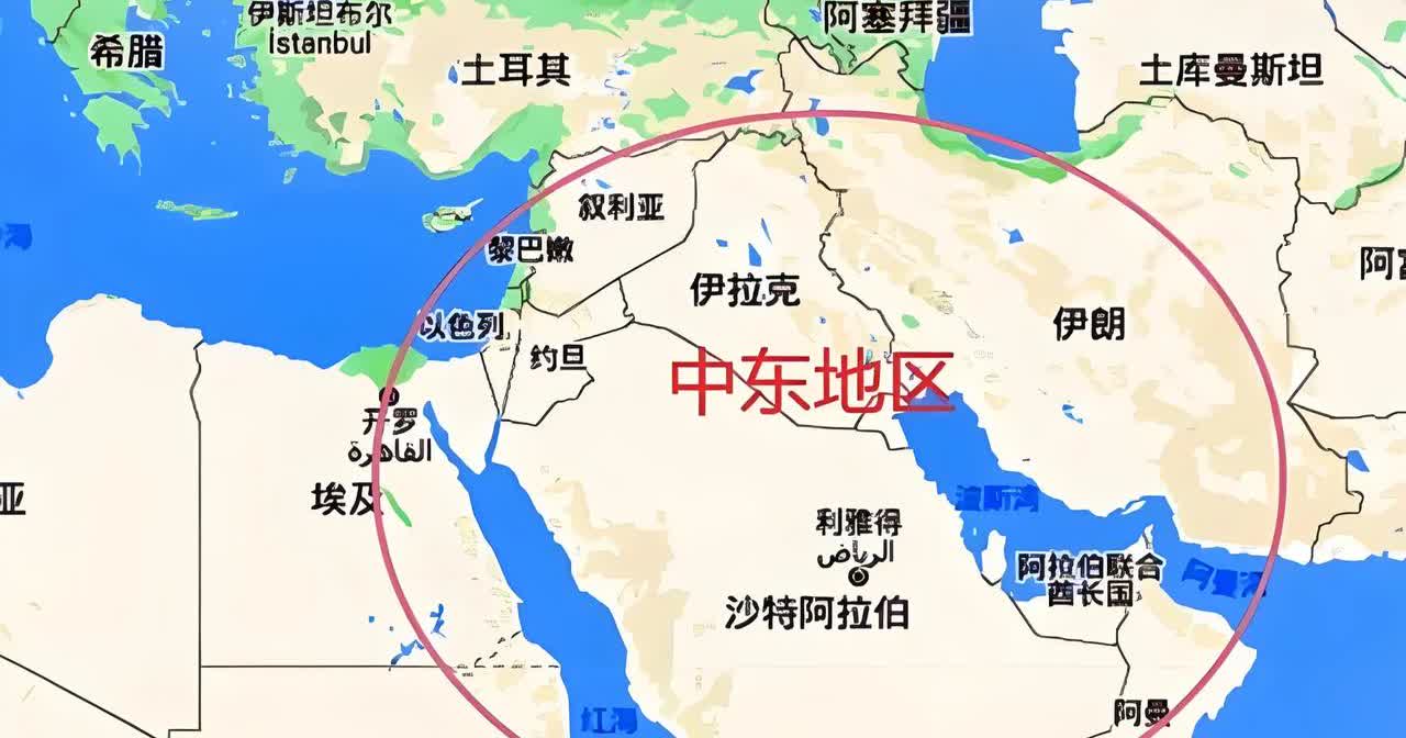 中东11国埃及、约旦、阿联酋、巴林、土耳其、沙特、伊拉克、阿曼、卡塔尔、科威特、