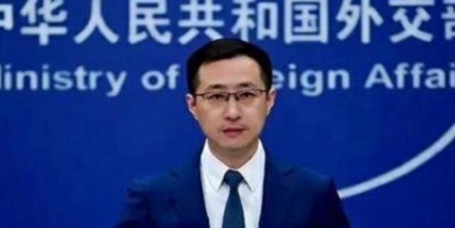 中国对日本的称呼，变了最近中日关系里冒出个小变化，却让人心里咯噔一下。中国外