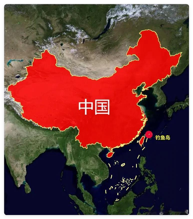 烽火戏诸侯是后人编造，褒姒没有一笑倾国，西周覆灭只因王室权斗！从小到大，我们都