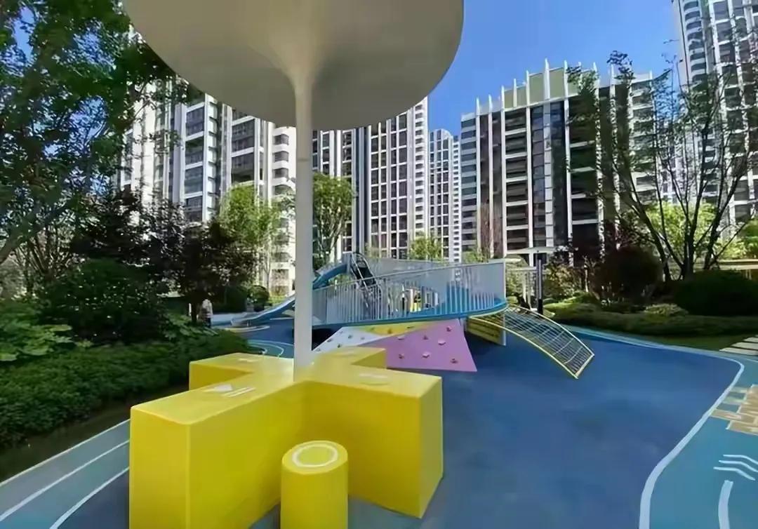 马云预言成真，2026楼市大变样很多年前马云对房子的预言，如今在2026年