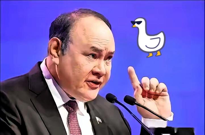 就在刚刚，​中国外交部发表严正声明，​8月4日，针对菲律宾防长特奥多罗指责当