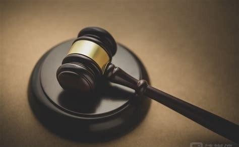 成功反杀，德国法院裁定美国美光半导体公司侵犯了中国长江存储二项专利技术属实，芯片
