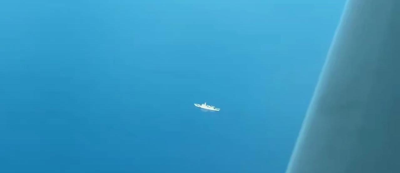 彻底落空！赖清德以为不签字就能拦住厦金大桥，现实狠狠打脸赖清德天真的认为，