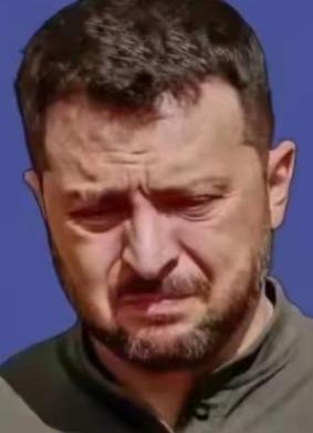 现在的乌克兰都快“亡国”了，那么乌克兰为什么还不投降？说白了，不是乌克兰不想投降