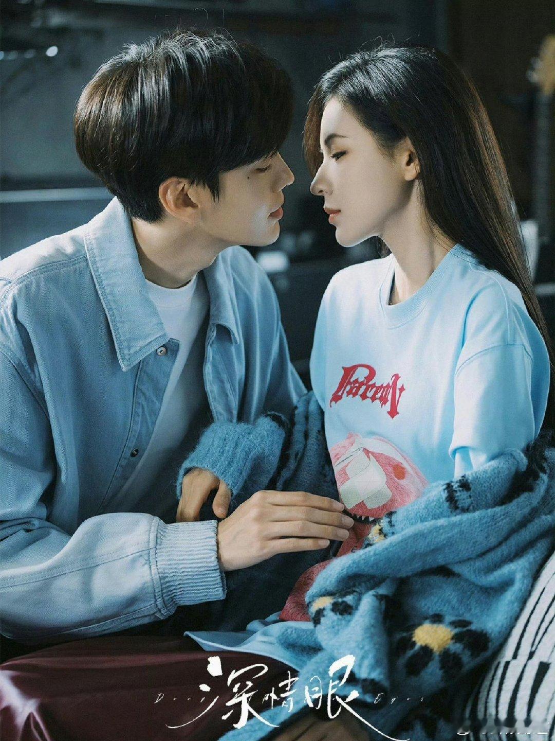 妈妈怀疑张予曦真喜欢毕雯珺《我家那闺女》下期“无予伦毕”合体太甜了吧！张予