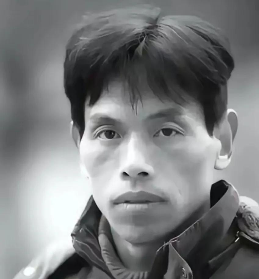 1999年，湖北有个叫熊庆华的小伙子，结了婚之后整整十年没出去打过工，家里的田地