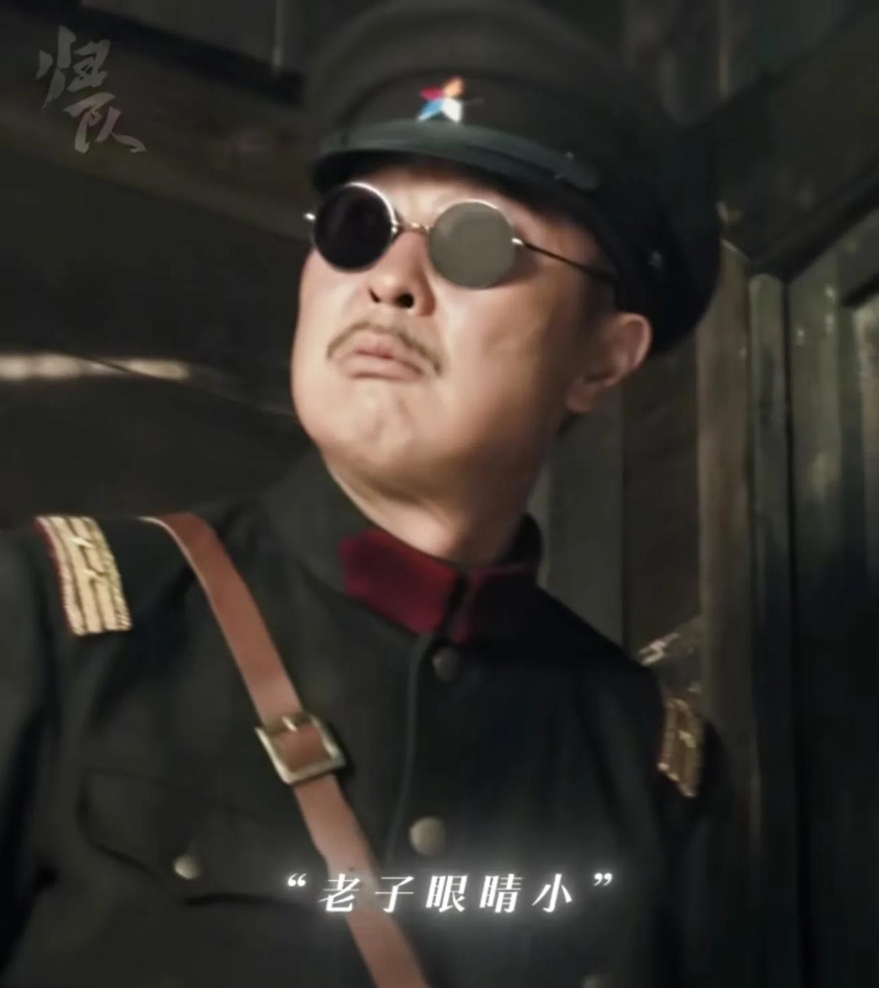 《归队》林永健发了一个归队的视频，评论区都在问他：“你归队了，地咋办呀？”还有人