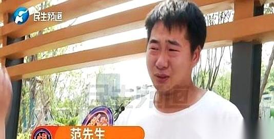 洛阳一个厨子，把他媳妇儿伺候得像个宝。产检次次绿灯，顺产当天，母子平安。结果，