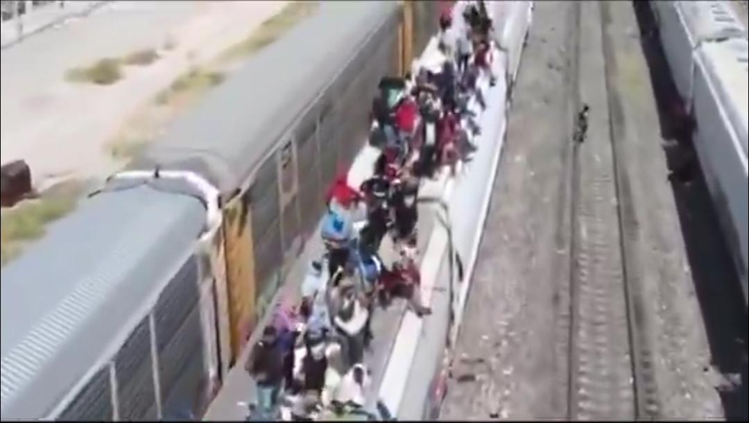 🚨🚨突发新闻🇺🇸民主党人榨取了美国人民的慷慨真相大白了[捂脸哭]阴谋论