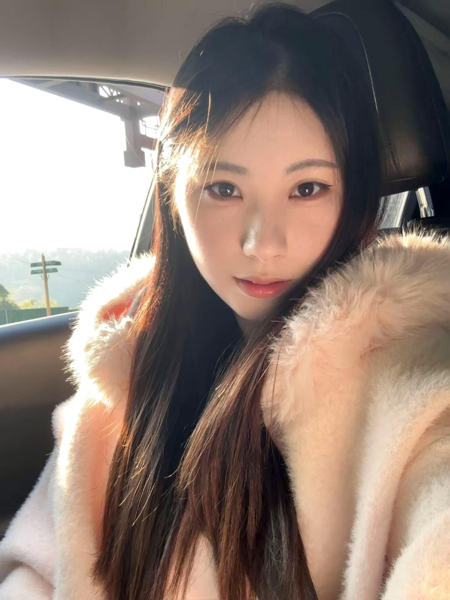 30岁的女人<imgsr...