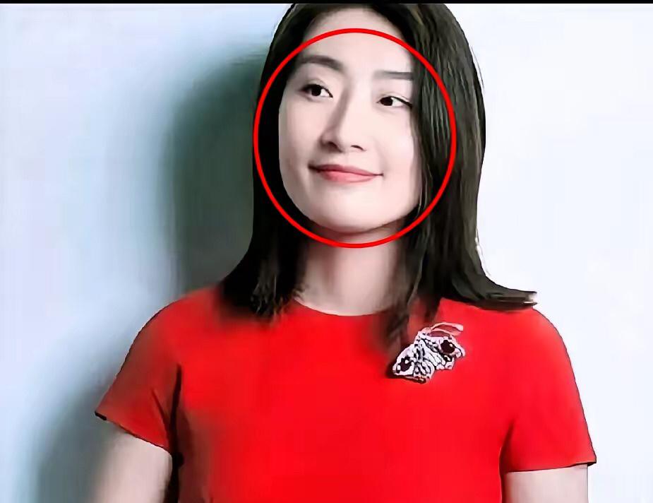 宗馥莉的短视与愚蠢，核心在于她始终没看清父亲宗庆后留下的最珍贵遗产——不是700