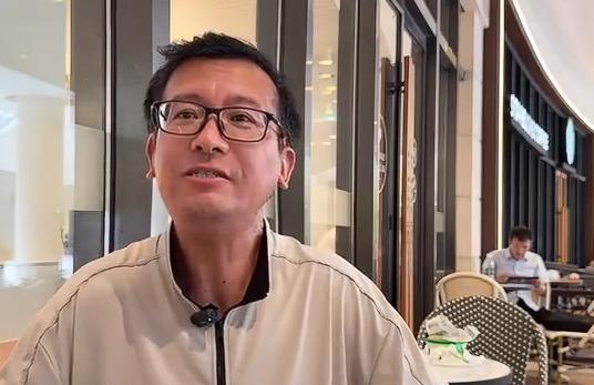 夜场女退圈嫁老实人？知情人曝内幕：瞒着丈夫，还偷偷包养两帅哥在许多夜场圈子里，