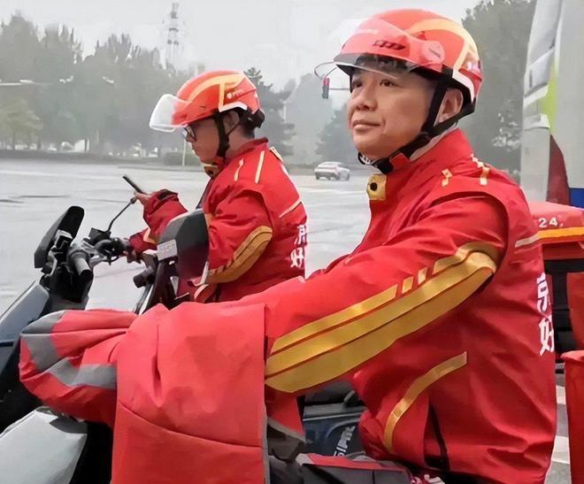 为什么京东外卖烧掉557亿元，但是仍然没有站住脚呢，当京东进入到外卖行业的时候，