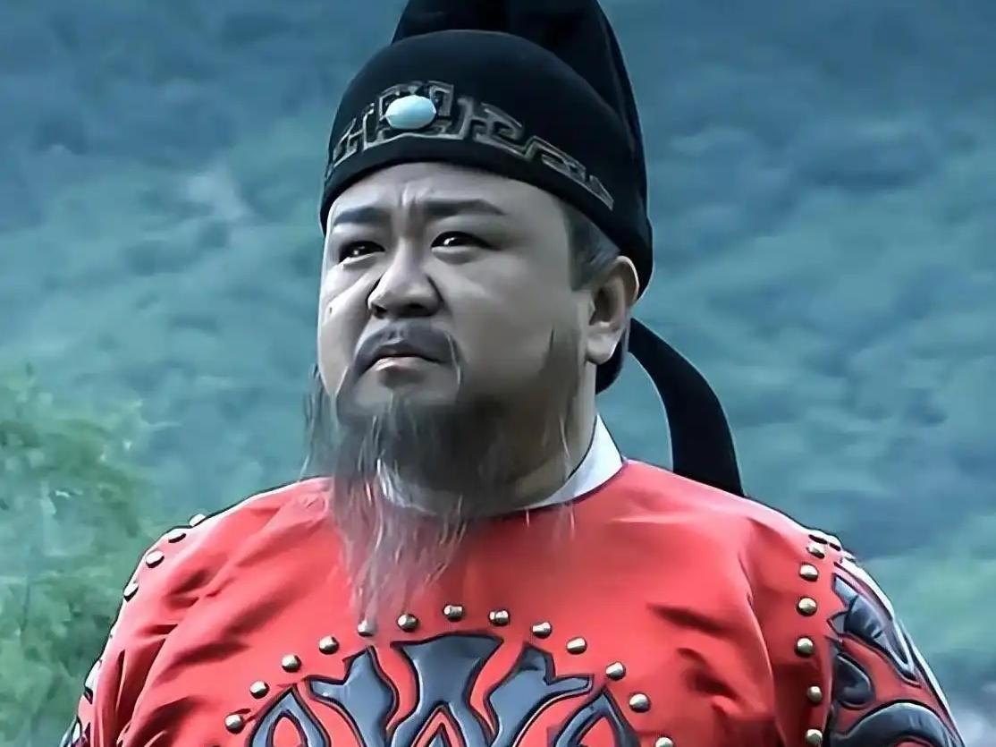 《神探狄仁杰》中，狄仁杰的势力到底有多大？在《唐朝诡事录》中，背景是唐睿宗李