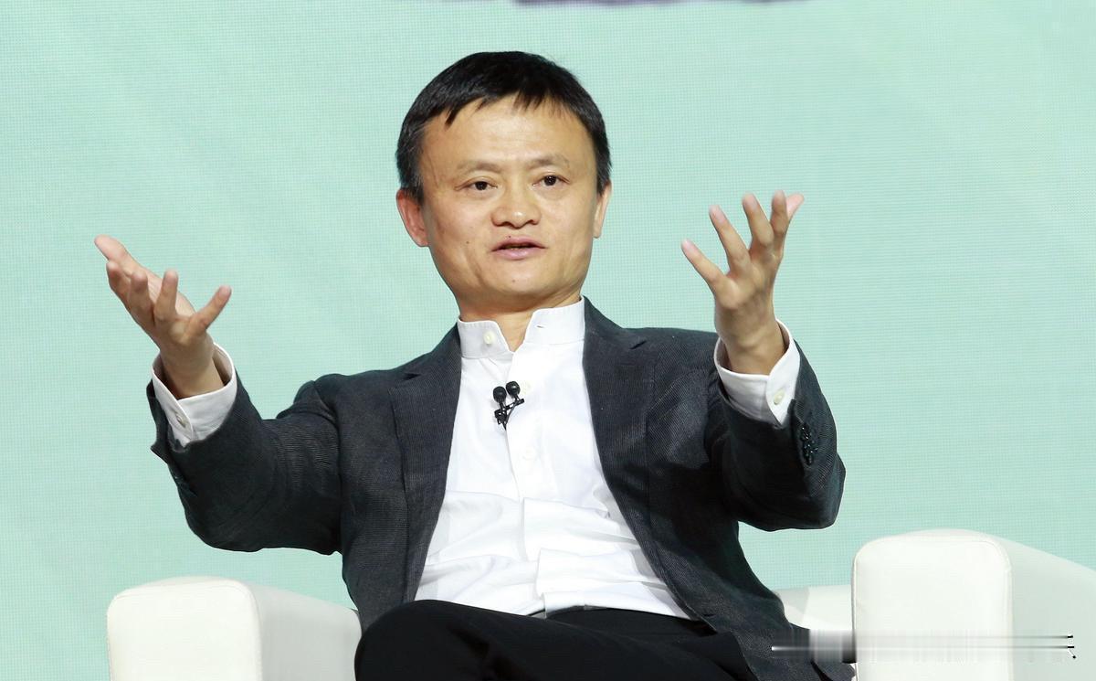 马老师说得​房价降到白菜价，只是一个夸张的说法，是给普通老百姓的一种心理安慰，让