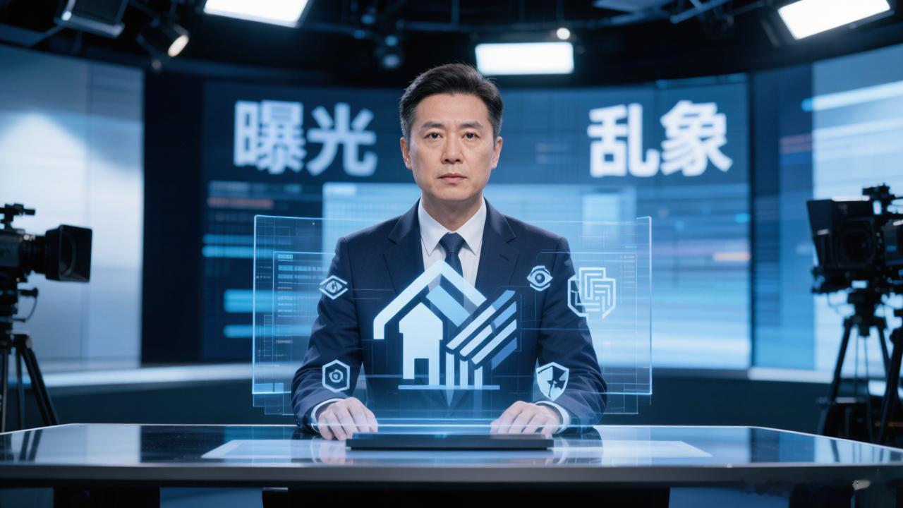 央视曝光运营商杀熟乱象近日，央视曝光三大运营商普遍存在“新老用户不同权”乱象。