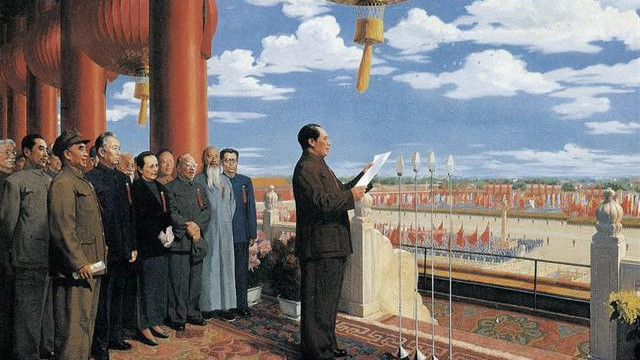张学良评说长征一语石破天惊:换了谁领导长征都走不出1000里