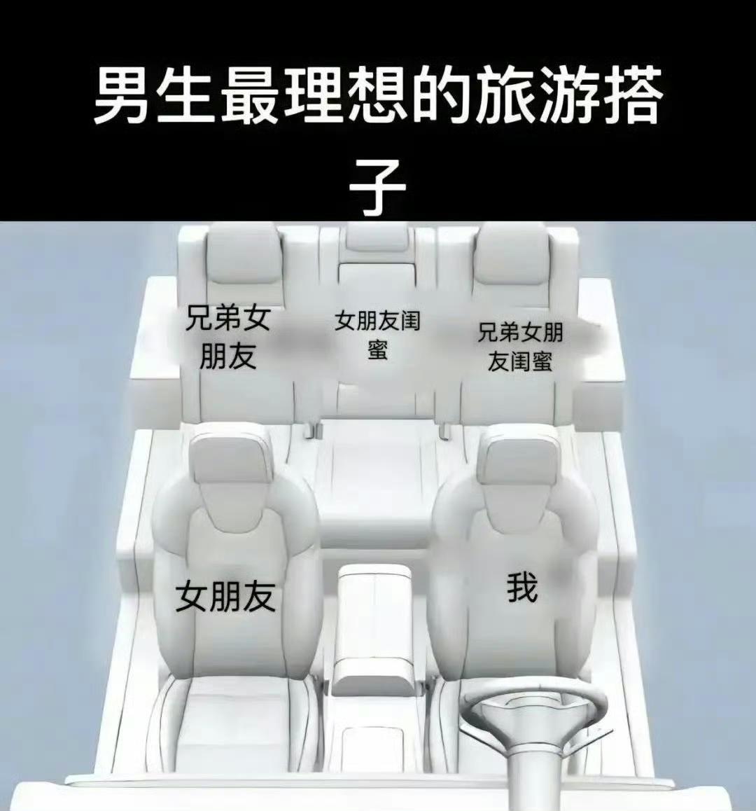 我的兄弟同意了