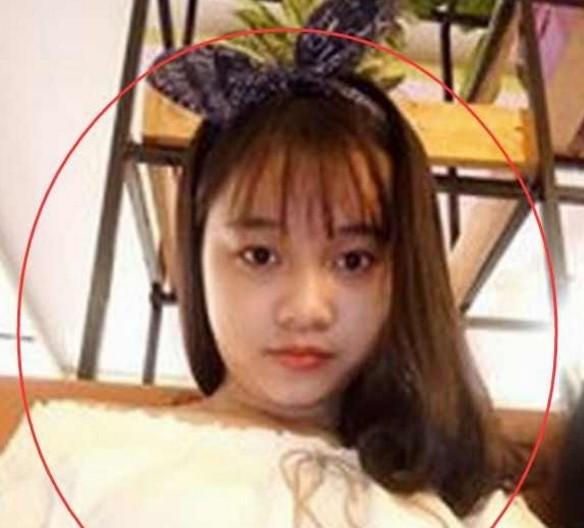 十九岁女孩生孩子, 没想到孩子的爸爸比她还小, 日子该怎么过