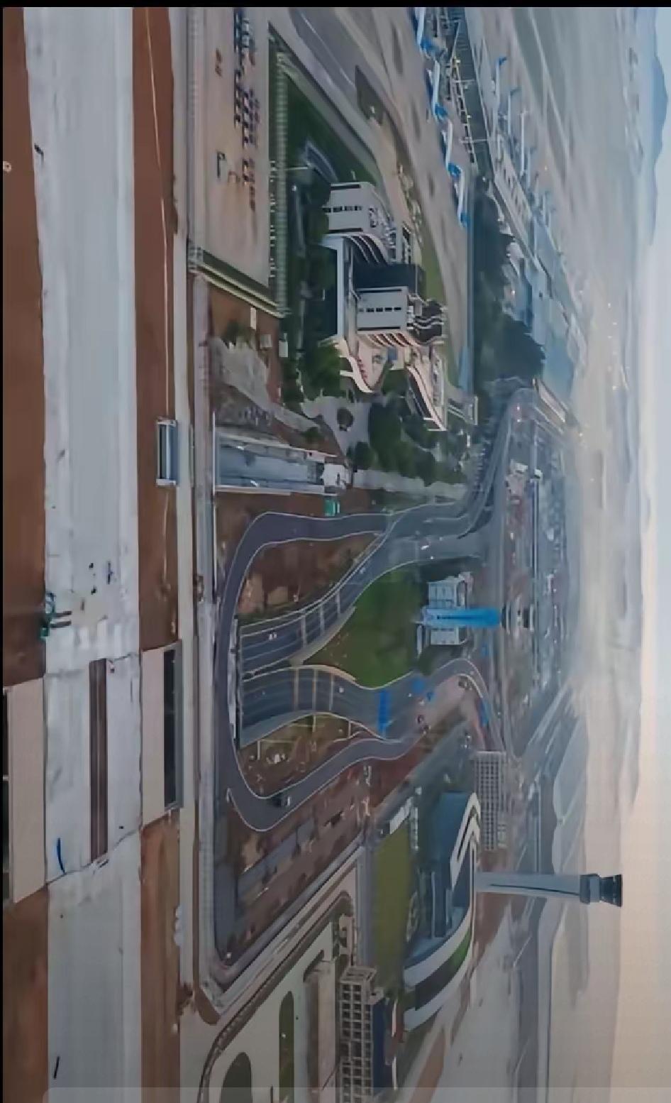 福州长乐国际机场要起飞啦！6月11日零时起，其第二跑道及T2航站楼正式投用，飞行