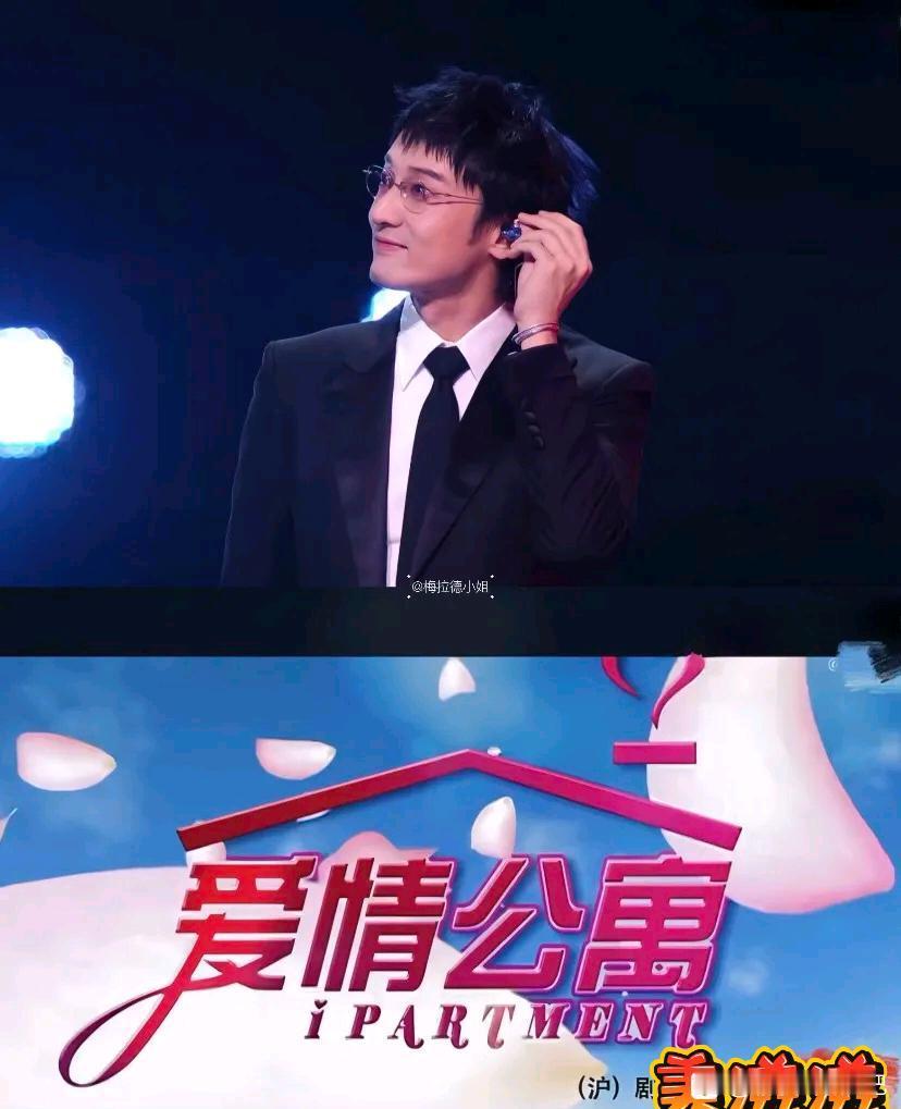 突然理解网友为什么讨厌王传君了有一个网友打了一个很生动形象的比喻：王传君就像是我