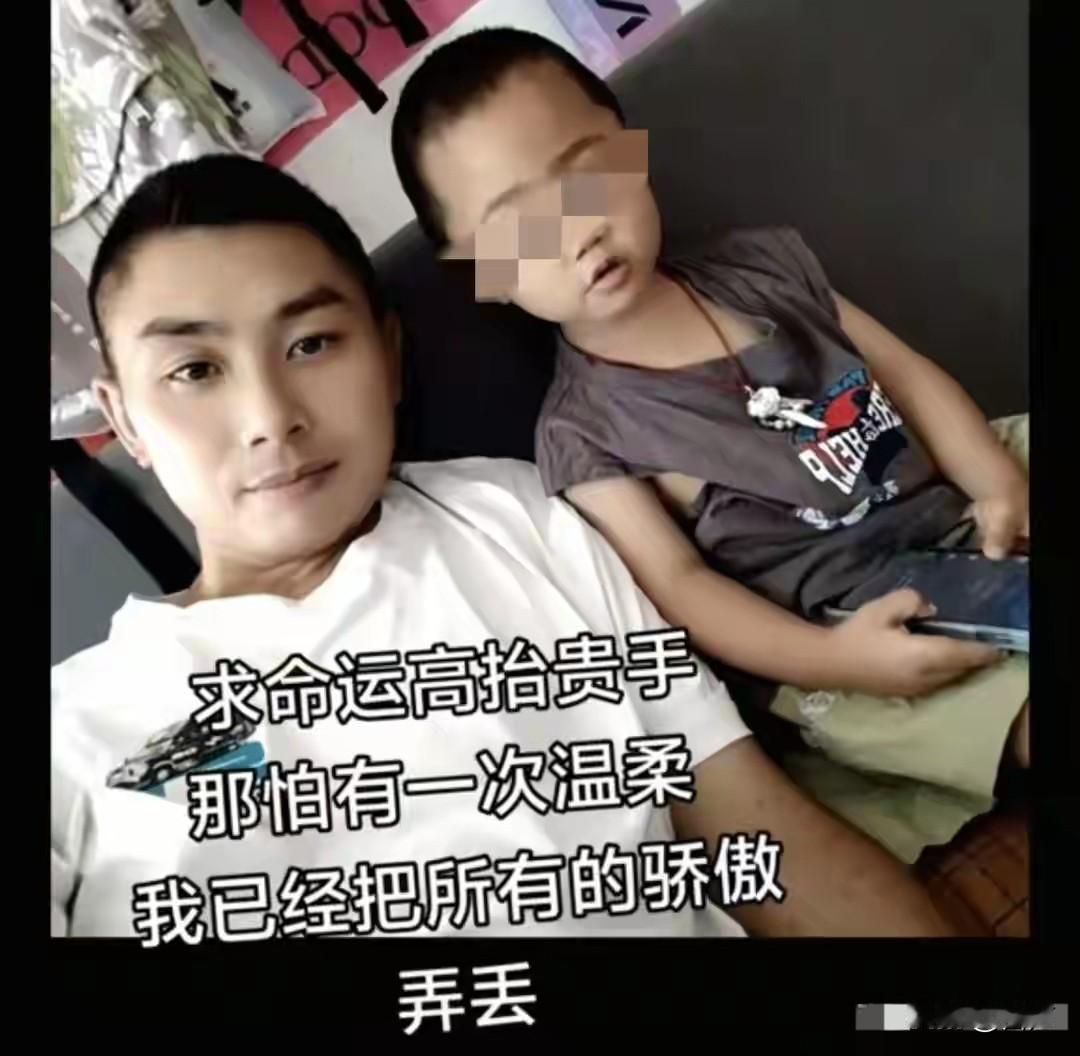 家里出现多人患癌，到底是环境问题，还是基因问题啊，34岁的重庆人唐得玖，9岁时奶