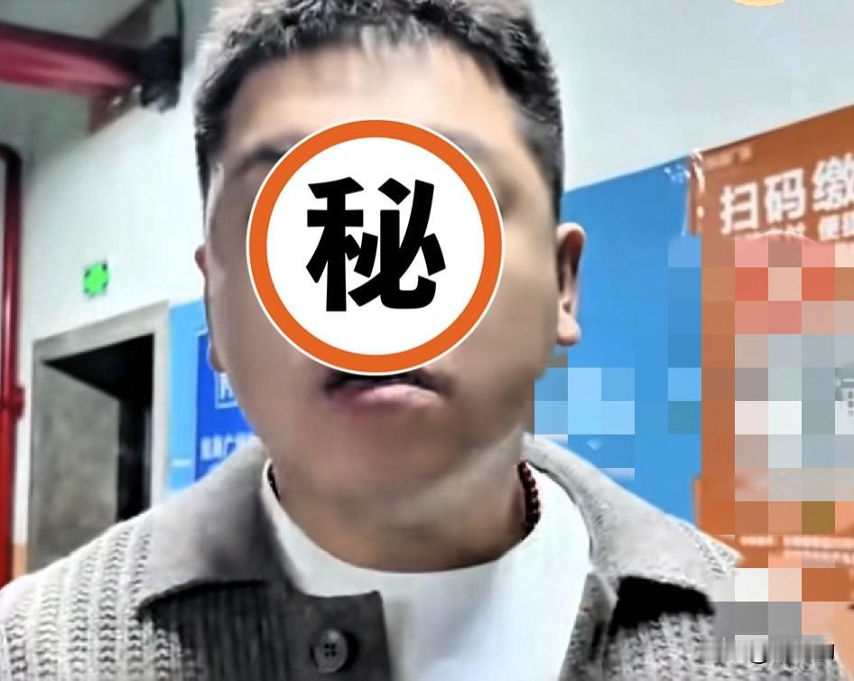 百万网红落网，打着打假的旗号牟利，百余商家惨遭敲诈曾经被很多人信任的打假网