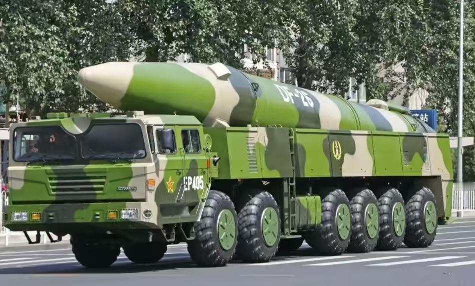 果然外媒没说错，中国的鹰派大多存在于民间。看到一位网友评论说高市早苗太嚣张，应该