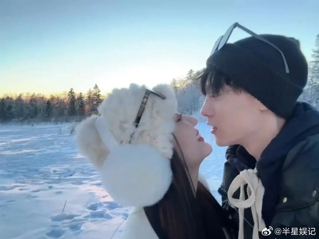 这应该不是ai吧，全对上了别再狡辩了