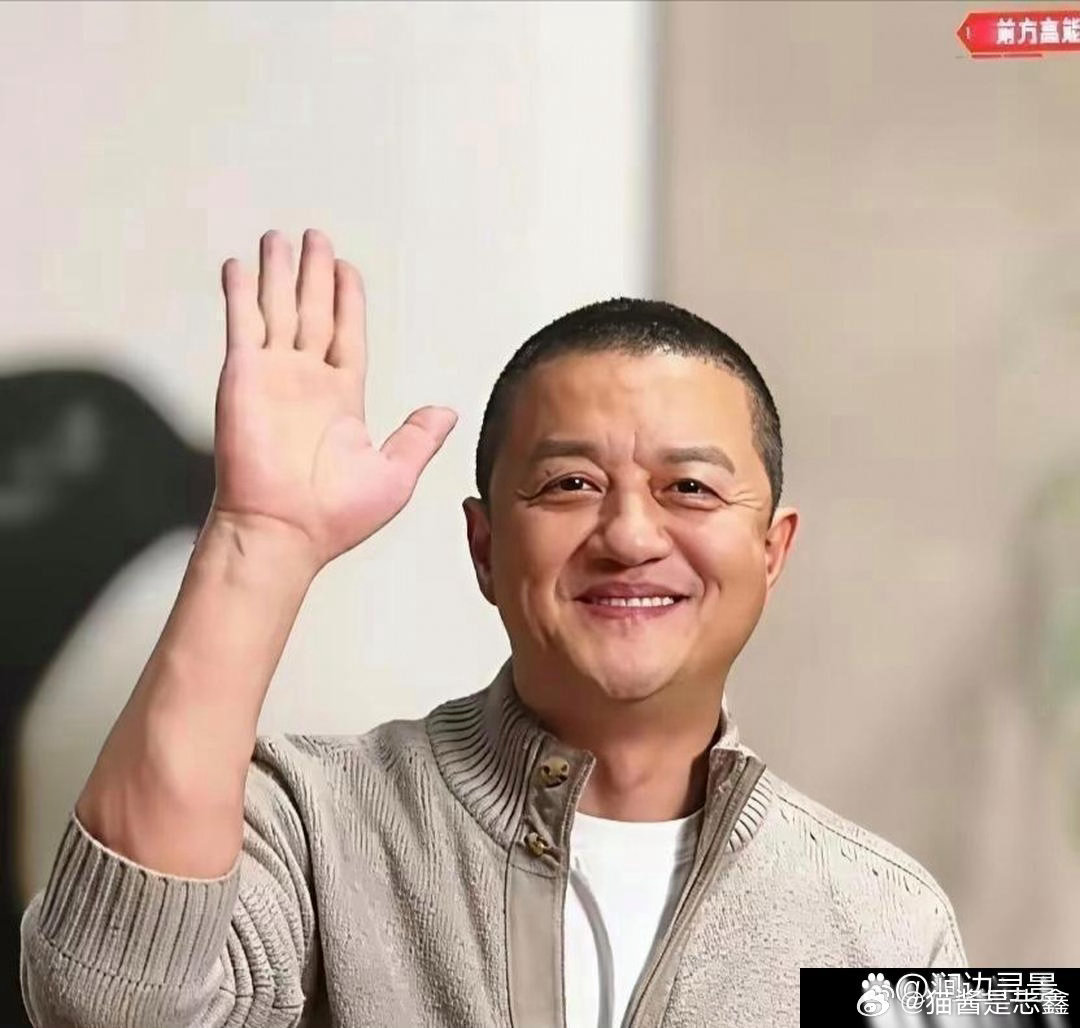 李亚鹏正式官宣：嫣然医院不再租房，北京朝阳全新自建院区落地。他还交了个实底，陈光标捐的那1000万，