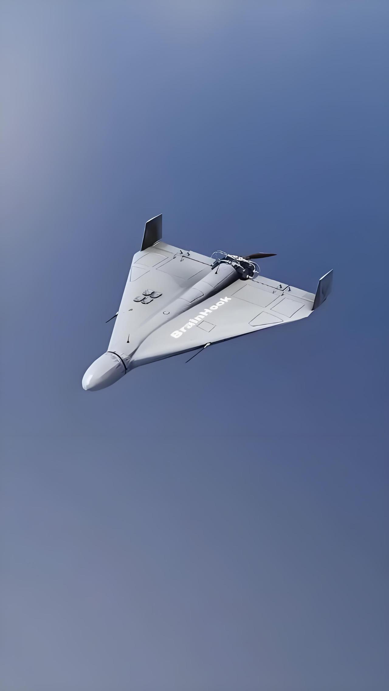 伊朗“飞天小摩托”有多横，以下是它这几天的战绩:1、摧毁美军卡塔尔乌代德空军基