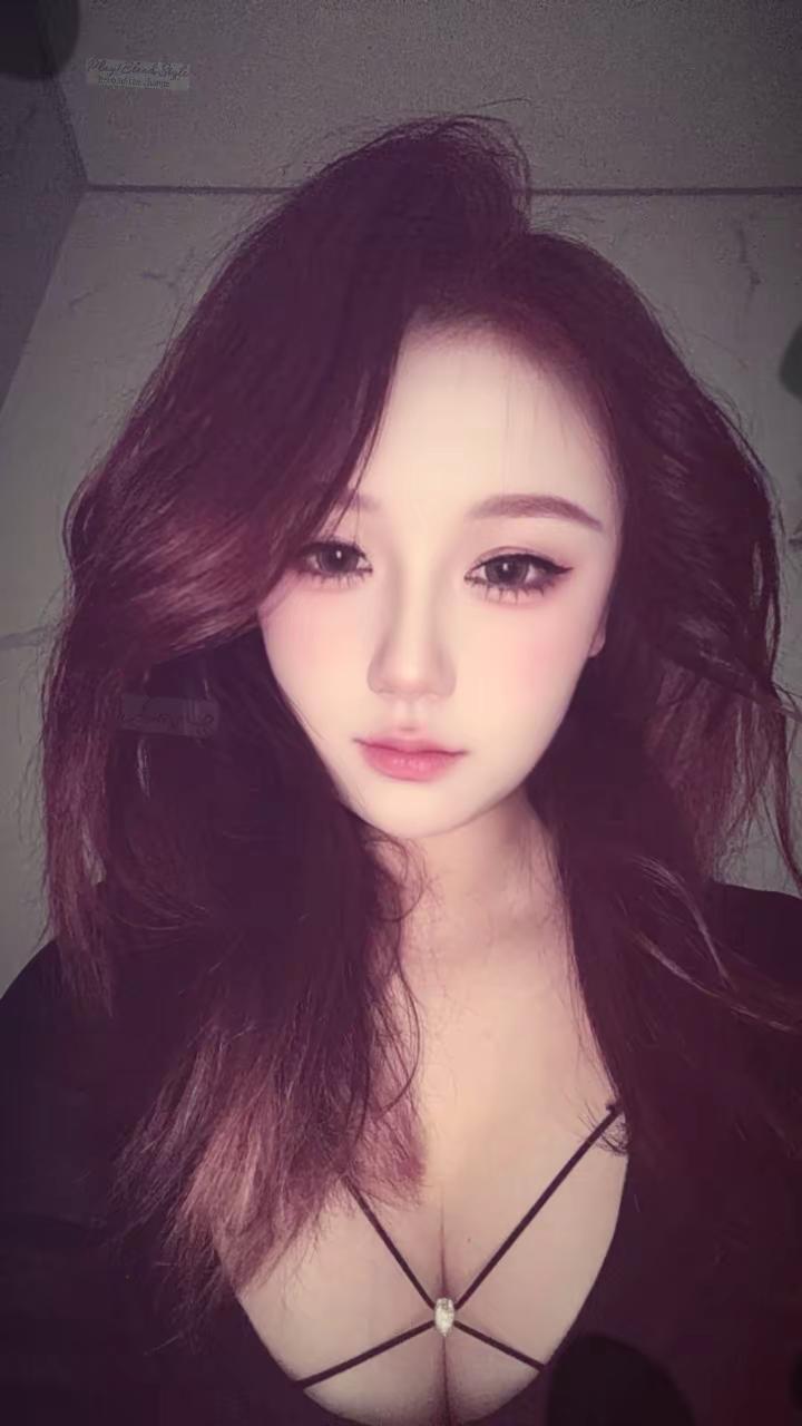 那你呢，又在想什么。女