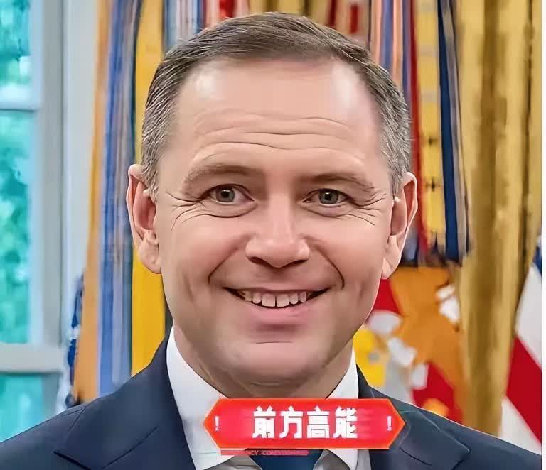 就在刚刚，波兰正式强硬表态！俄罗斯导弹的威胁还未消停，波兰的战机就已