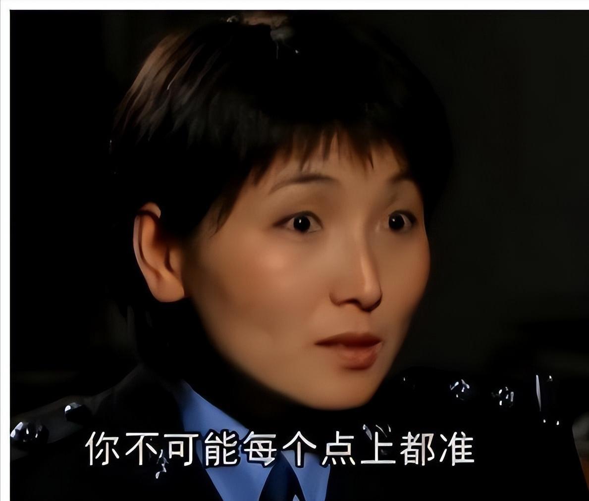 那天看新闻说浙江高院改判无罪，张高平叔侄在法院门口哭了。他们指甲里没DNA，尸体