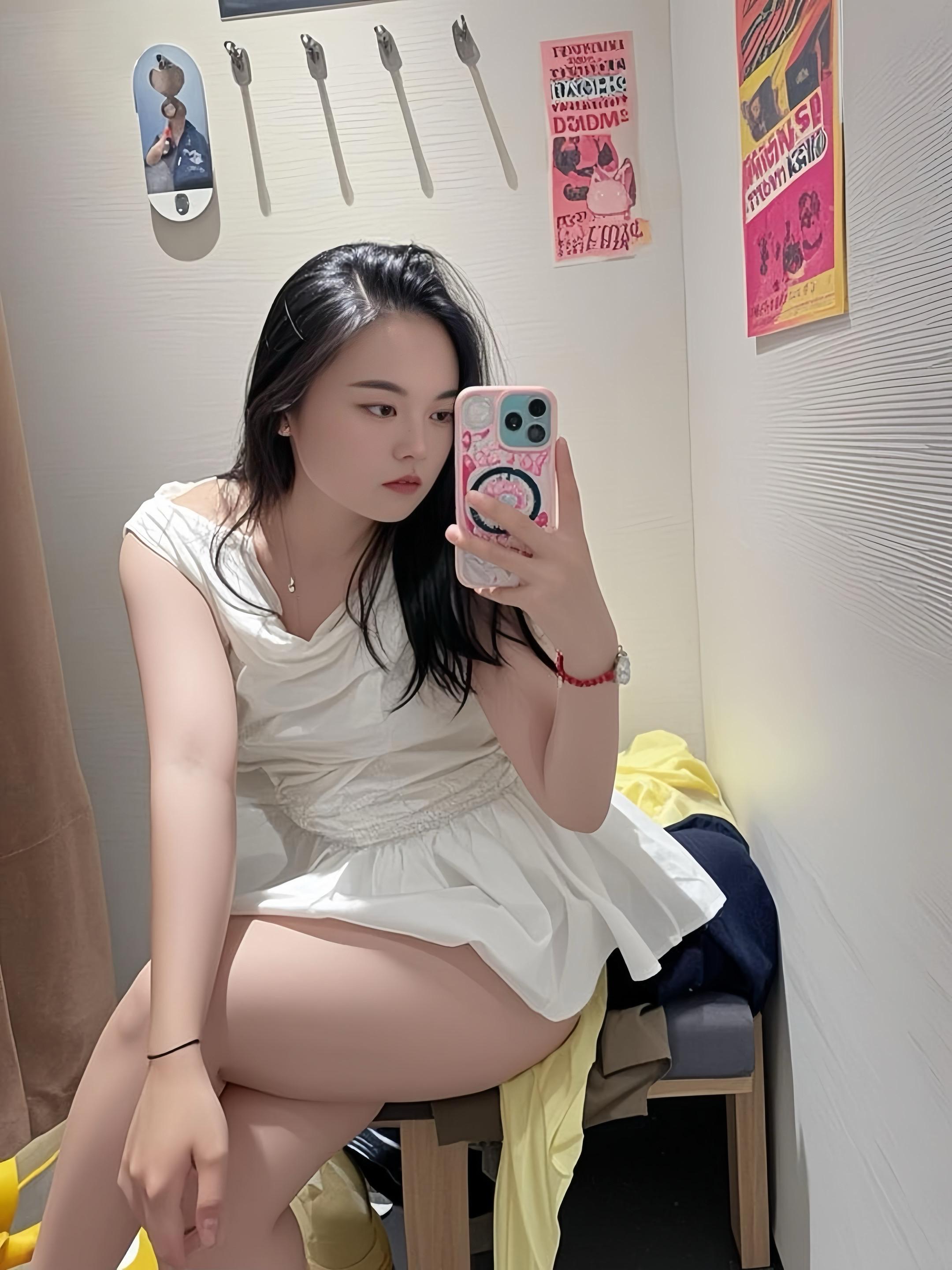 小狗